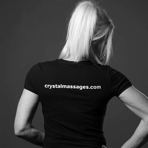 massage crystal escort new york  Message 